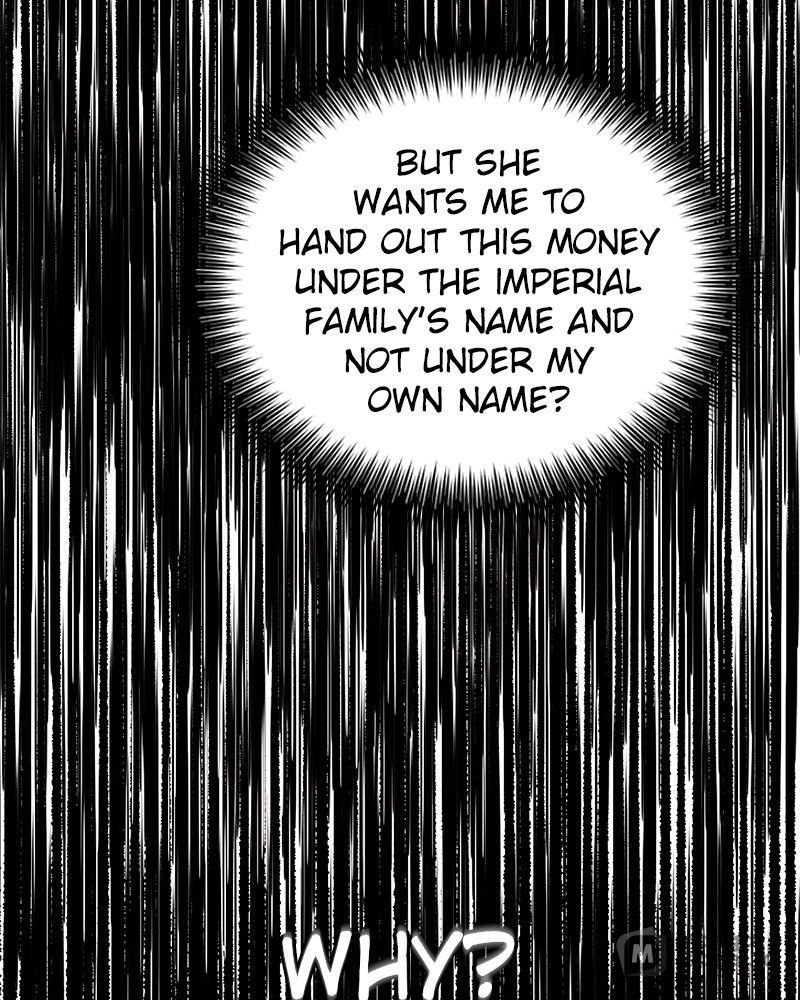 The Remarried Empress, Chapter 101 image 100